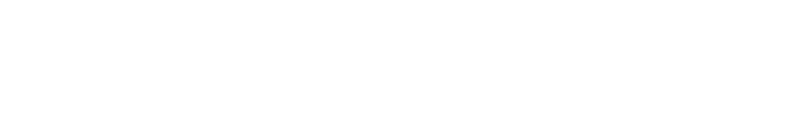 カーオーナーとクルマにリアルタイムでつながるクラウド型スキャンツール