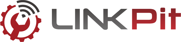 linkpit